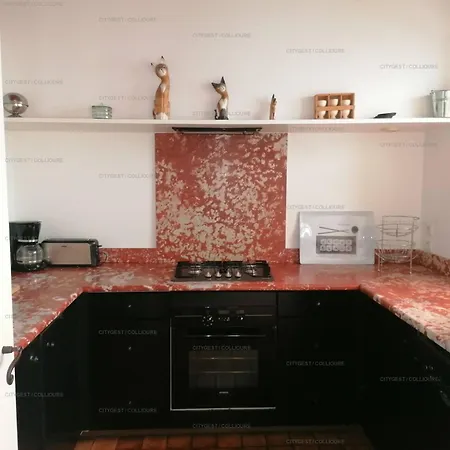 ヴィラ 6ega14 Superbe Maison Familiale 6 Personnes