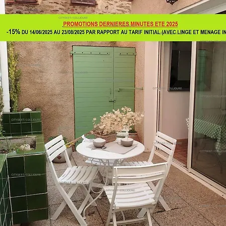 6ega14 Superbe Maison Familiale 6 Personnes ヴィラ